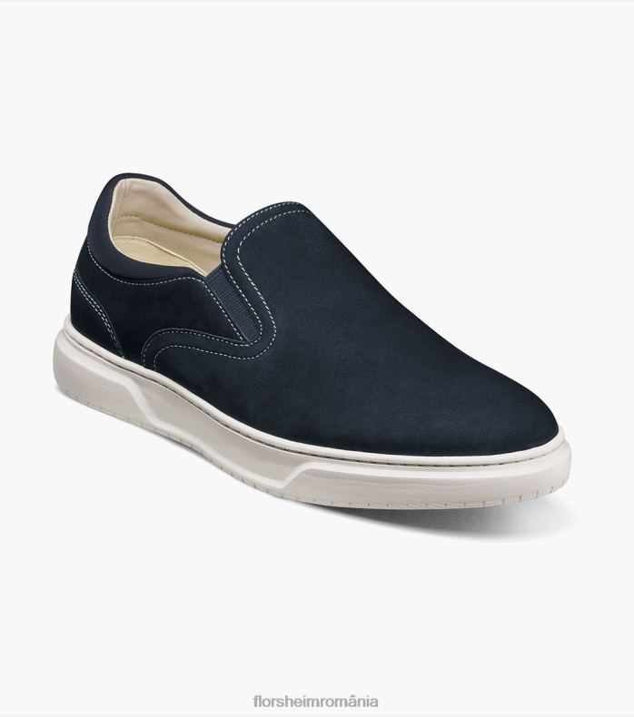 Florsheim Romania Vanzare Pantofi Florsheim Moda Florsheim Shoes Sale